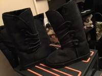 emu boots uk sale